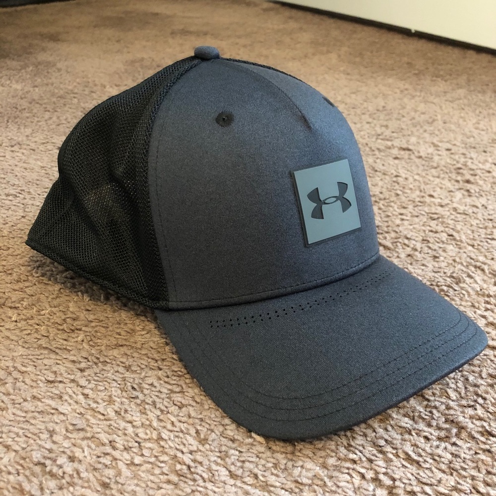 Under Armour Hat